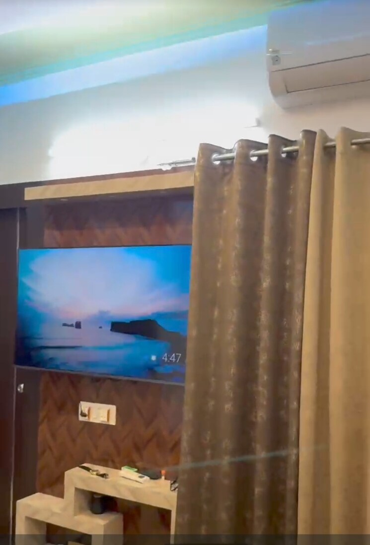 undefined, gaurs-cascades 2 Bedroom 1020 Sq.Ft. Apartment In Raj Nagar Extension Ghaziabad 9834370