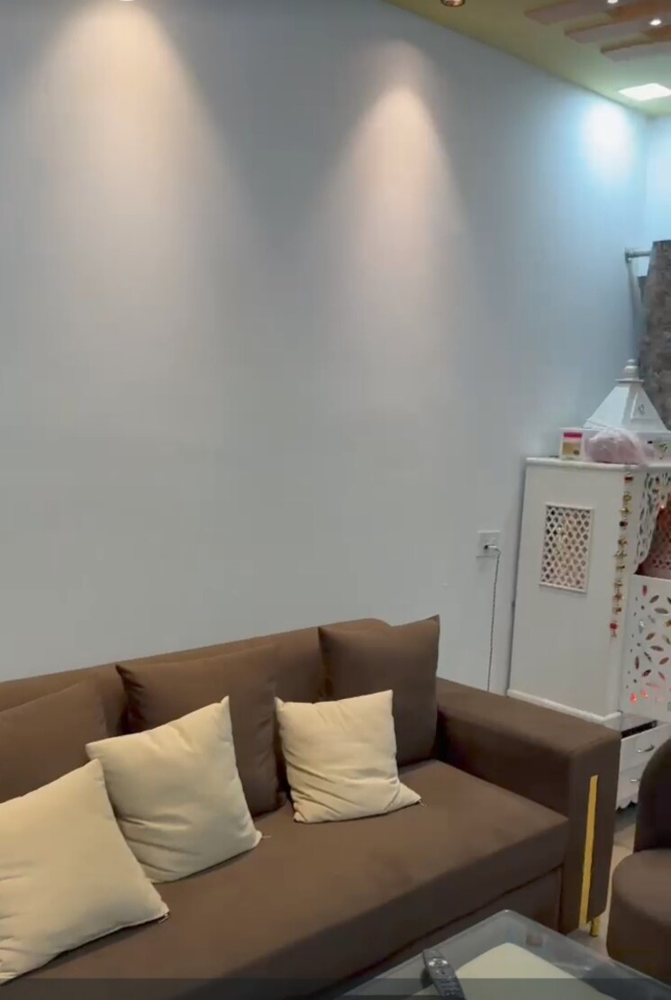 undefined, gaurs-cascades 2 Bedroom 1020 Sq.Ft. Apartment In Raj Nagar Extension Ghaziabad 9834370