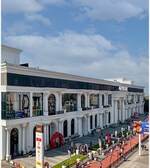 550 Sq.Ft. Retail Shop in Omaxe Chandni Chowk