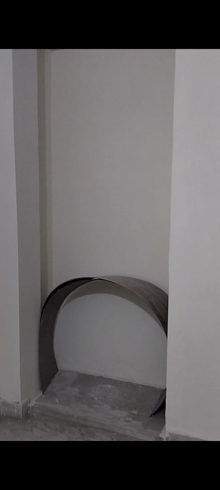 undefined, new ashok nagar 1 Bedroom 450 Sq.Ft. Builder Floor In New Ashok Nagar Delhi 9834337