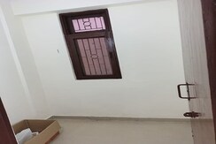 2 BHK Builder Floor For Rent in Delta II Greater Noida