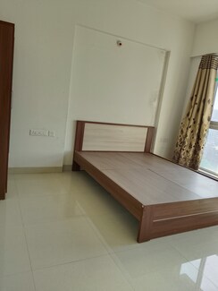 2 BHK Apartment For Sale in ABIL Imperial