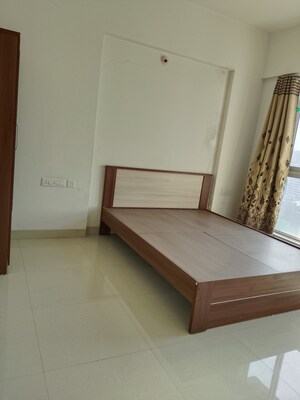 2 BHK Apartment For Sale in ABIL Imperial, Baner