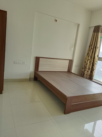 2 BHK Apartment For Sale in ABIL Imperial, Baner
