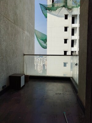 Kitchen in 2 BHK Apartment at ABIL Imperial, Baner – for Sale