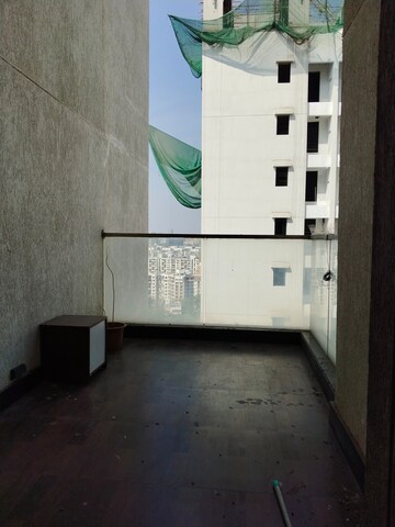 Kitchen in 2 BHK Apartment at ABIL Imperial, Baner – for Sale