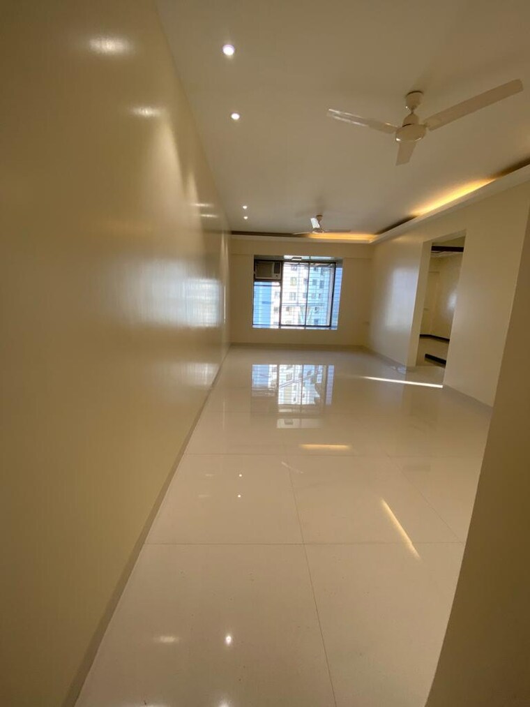 undefined, llyod-estate 2 Bedroom 710 Sq.Ft. Apartment In Wadala Mumbai 9834372