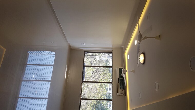 undefined, turner road 2 Bedroom 1200 Sq.Ft. Apartment In Turner Road Mumbai 9834380