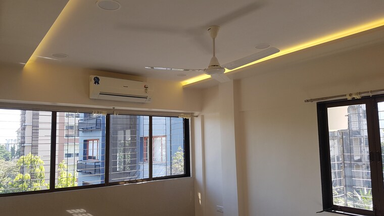 undefined, turner road 2 Bedroom 1200 Sq.Ft. Apartment In Turner Road Mumbai 9834380