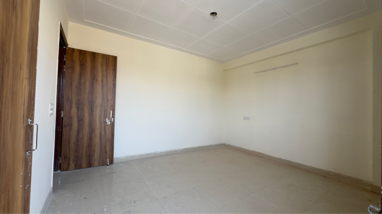 Room, palm-residency-chhatarpur 1 Bedroom 550 Sq.Ft. Builder Floor In Rajpur Khurd Extension Delhi 9834424