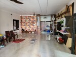 3 BHK + Pooja Room 2000 Sq.Ft. Independent House in Bowenpally