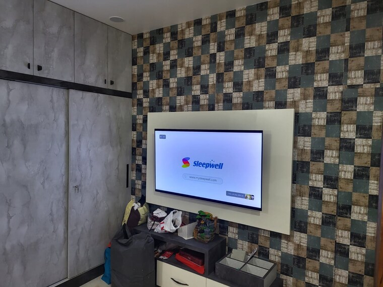 Room, bowenpally 3 Bedroom 2000 Sq.Ft. Independent House In Bowenpally Hyderabad 9834431
