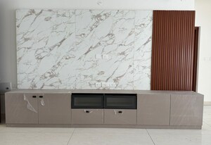 3 BHK Apartment For Rent in Prestige Beverly Hills, Kokapet