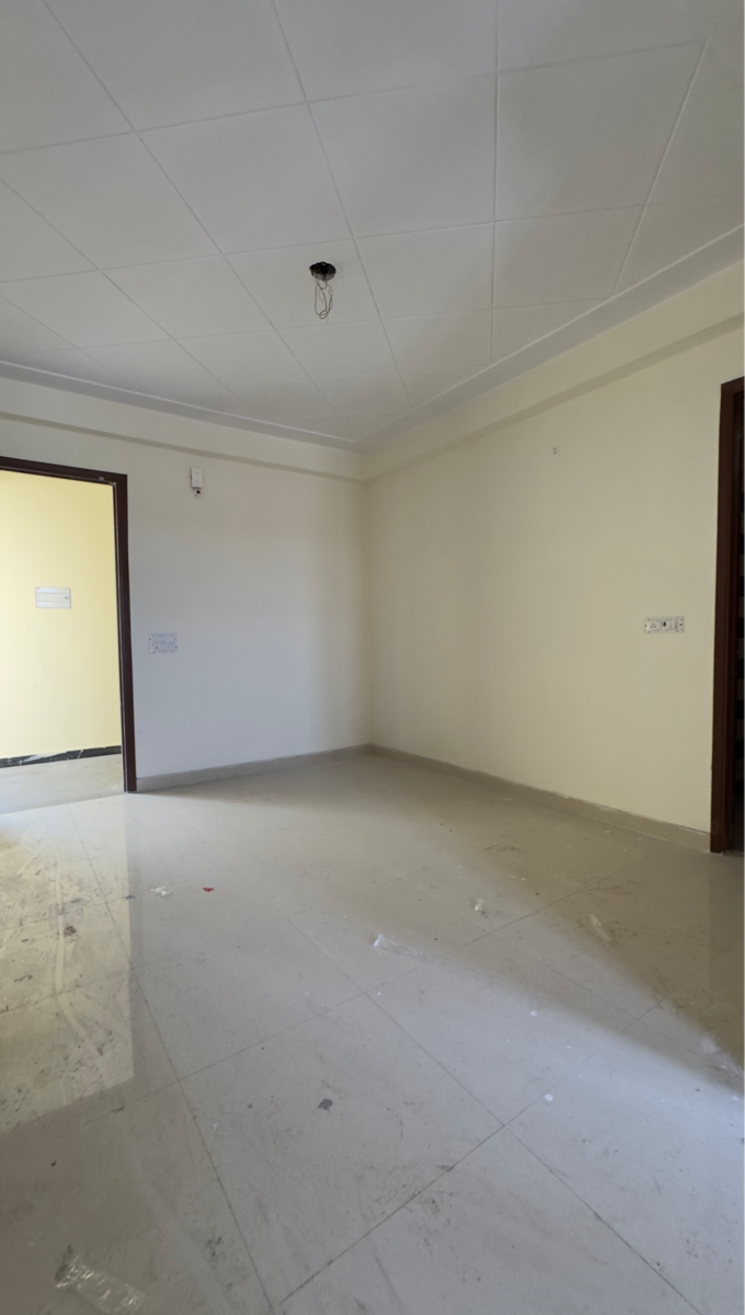 Room, palm-residency-chhatarpur 1 Bedroom 550 Sq.Ft. Builder Floor In Rajpur Khurd Extension Delhi 9834424