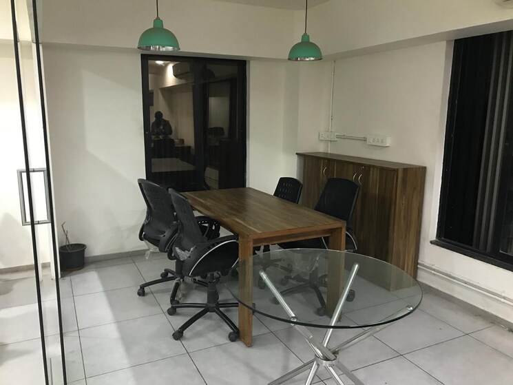 Team Area, vijay char rasta Commercial Office Space 1380 Sq.Ft. In Vijay Char Rasta Ahmedabad 9834350
