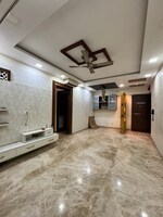 2 BHK + Extra Room 1200 Sq.Ft. Apartment in Lodha Splendora