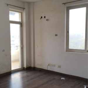 Room in 2 BHK Apartment at Alphacorp Gurgaon One 84, Sector 84 – for Rent