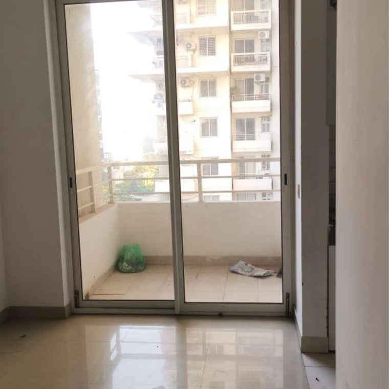 Room, alphacorp-gurgaon-one-84 2 Bedroom 1534 Sq.Ft. Apartment In Sector 84 Gurgaon 9834419