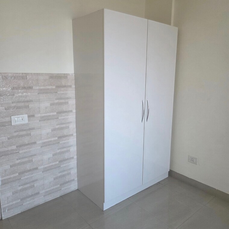 Room, alphacorp-gurgaon-one-84 2 Bedroom 1534 Sq.Ft. Apartment In Sector 84 Gurgaon 9834419