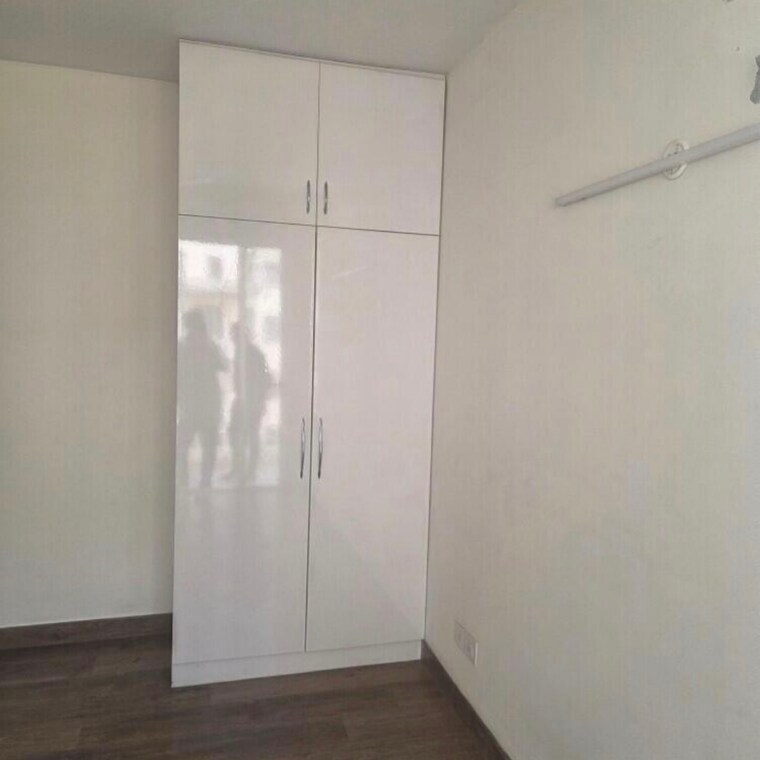 Room, alphacorp-gurgaon-one-84 2 Bedroom 1534 Sq.Ft. Apartment In Sector 84 Gurgaon 9834419