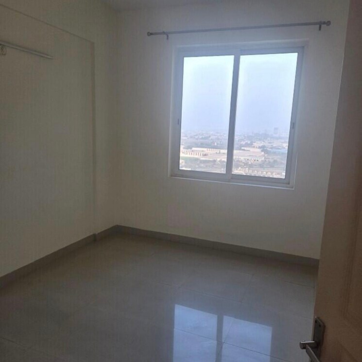 Room, alphacorp-gurgaon-one-84 2 Bedroom 1534 Sq.Ft. Apartment In Sector 84 Gurgaon 9834419