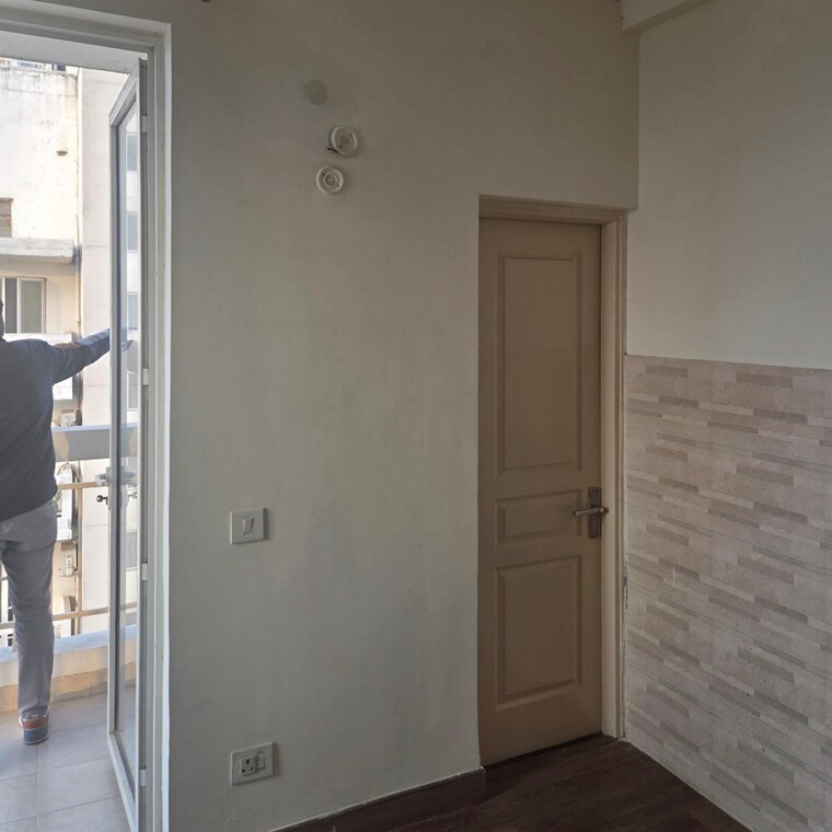 Room, alphacorp-gurgaon-one-84 2 Bedroom 1534 Sq.Ft. Apartment In Sector 84 Gurgaon 9834419