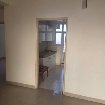 Room in 2 BHK Apartment at Alphacorp Gurgaon One 84, Sector 84 – for Rent
