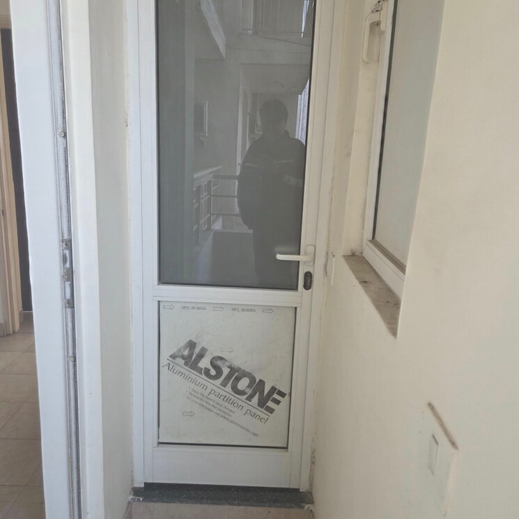 undefined, alphacorp-gurgaon-one-84 2 Bedroom 1534 Sq.Ft. Apartment In Sector 84 Gurgaon 9834419