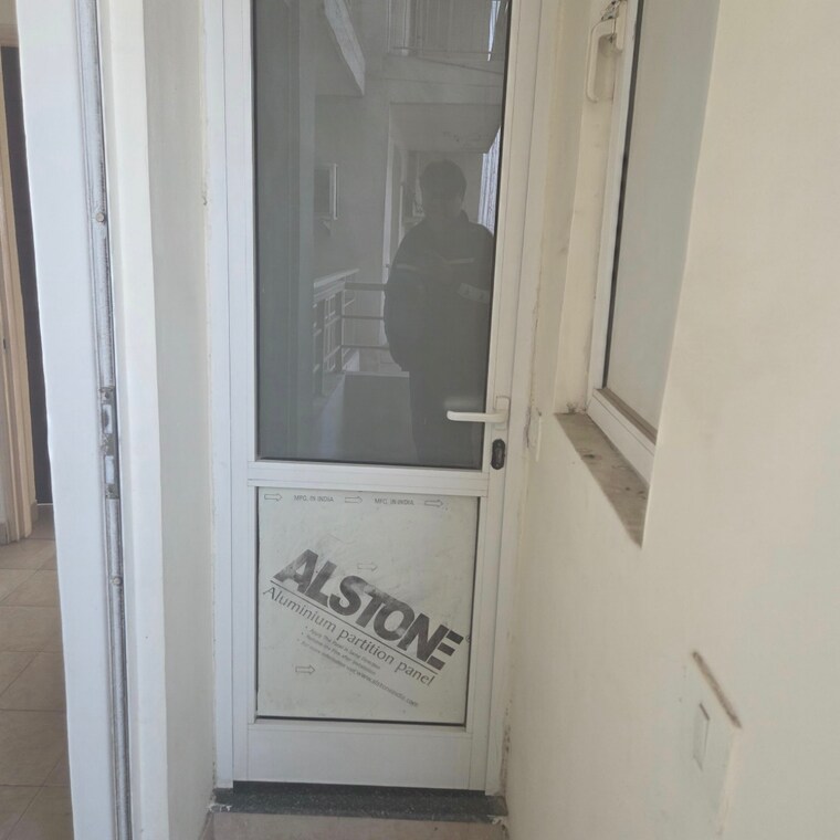 undefined, alphacorp-gurgaon-one-84 2 Bedroom 1534 Sq.Ft. Apartment In Sector 84 Gurgaon 9834419