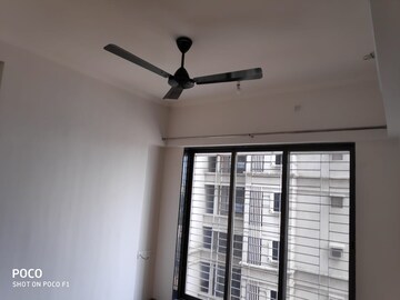Room in 2 BHK Apartment at Dheeraj Ganga, Malad West – for Sale