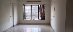 2 BHK Apartment For Sale in Dheeraj Ganga