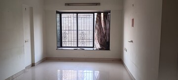 2 BHK Apartment For Sale in Dheeraj Ganga, Malad West