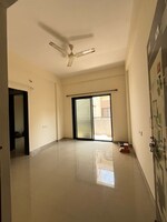 1 BHK 485 Sq.Ft. Builder Floor in Wadgaon Sheri