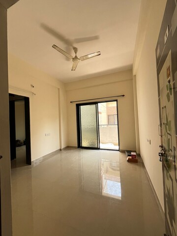 1 BHK Builder Floor For Rent in Wadgaon Sheri