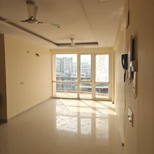 3 BHK Apartment For Rent in Amrapali Royal, Vaibhav Khand