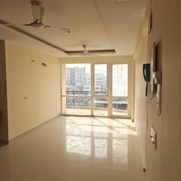 3 BHK Apartment For Rent in Amrapali Royal, Vaibhav Khand