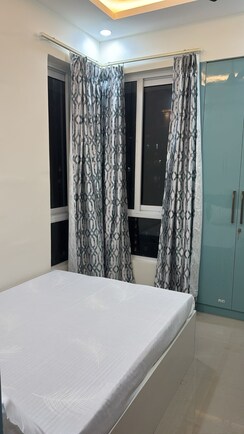 2 BHK Apartment For Sale in Angel Jupiter