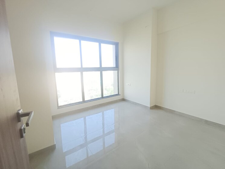 Room, sheth-irene 2 Bedroom 642 Sq.Ft. Apartment In Malad West Mumbai 9834438
