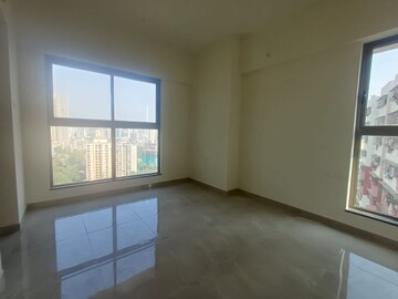 2 BHK Apartment For Rent in Sheth Irene, Malad West
