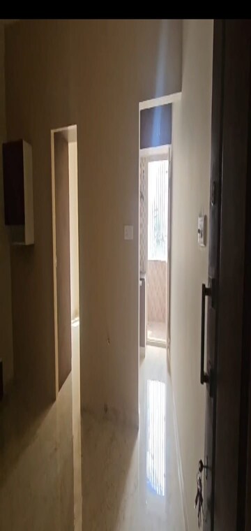 1 BHK Apartment For Rent in Nagavara