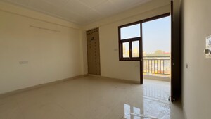 1 BHK Builder Floor For Rent in Chattarpur