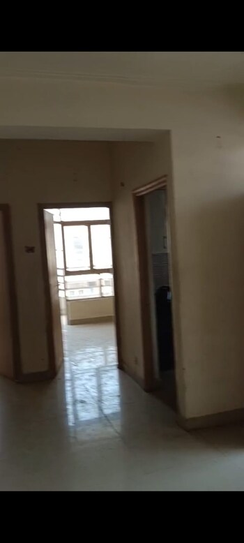 2 BHK Flat for Sale in Raj Nagar Extension, Ghaziabad