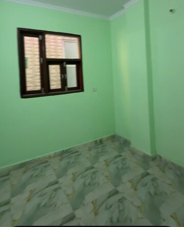 Room in 2 BHK Builder Floor at Kamalpur – for Sale