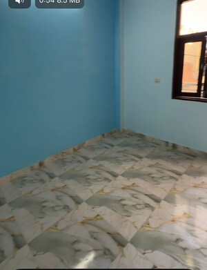 Room in 2 BHK Builder Floor at Kamalpur – for Sale