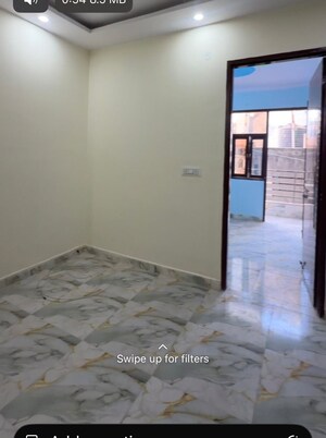 2 BHK Builder Floor For Sale in Kamalpur