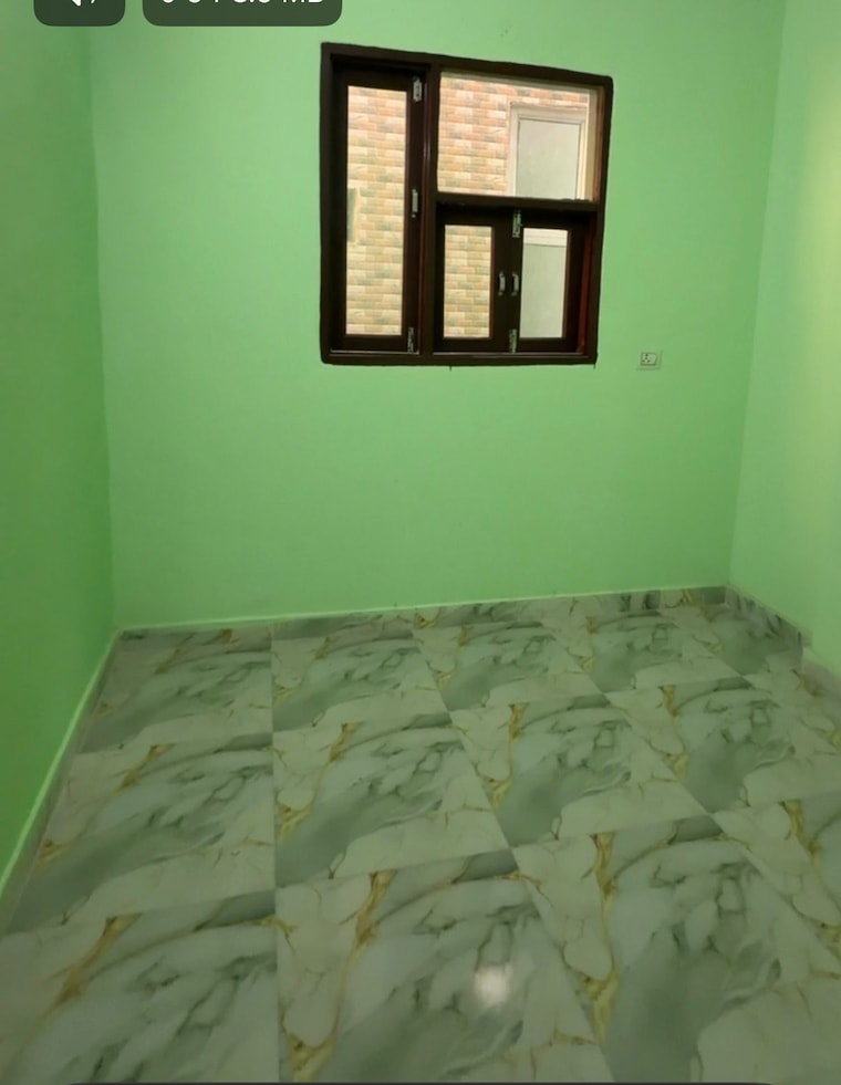 Bedroom, kamalpur 2 Bedroom 50 Sq.Yd. Builder Floor In Kamalpur Delhi 9834498