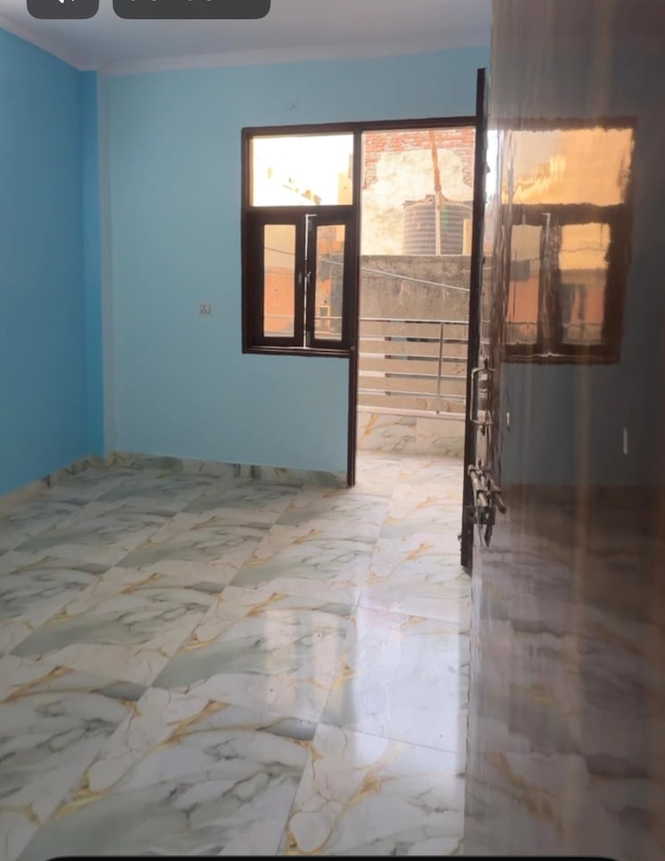 Room, kamalpur 2 Bedroom 50 Sq.Yd. Builder Floor In Kamalpur Delhi 9834498