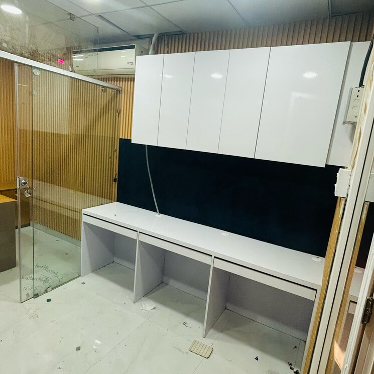 Kitchen, sector 4 greater noida Commercial Office Space 280 Sq.Ft. In Sector 4 Greater Noida Greater Noida 9834527