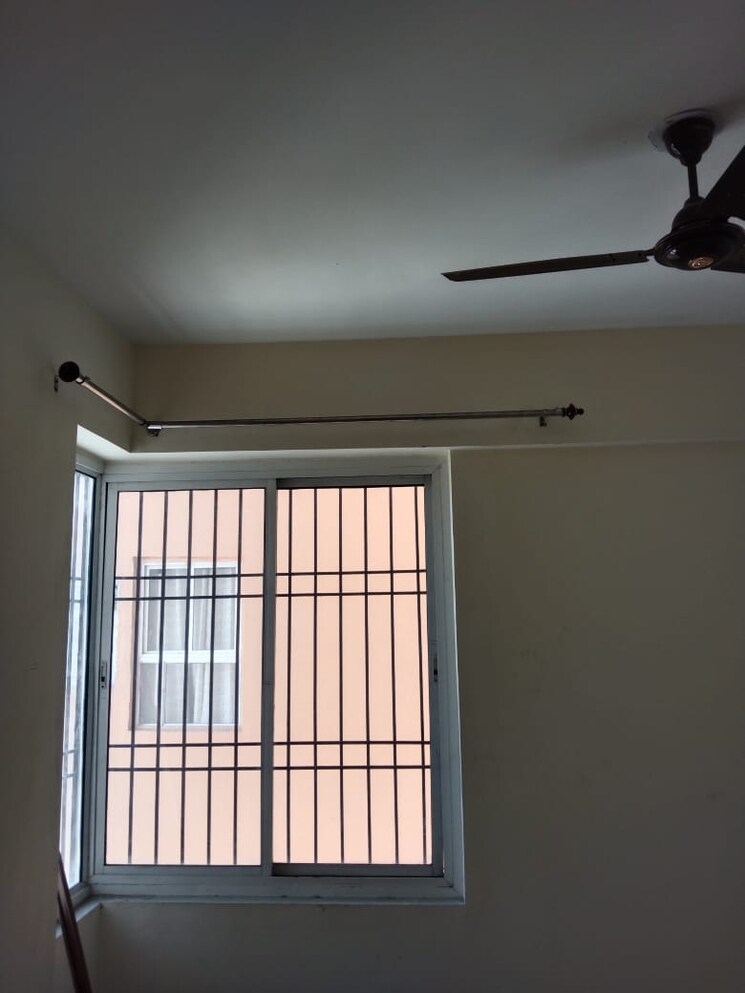 Room, wave-dream-homes 2 Bedroom 888 Sq.Ft. Apartment In Wave City Ghaziabad 9834622