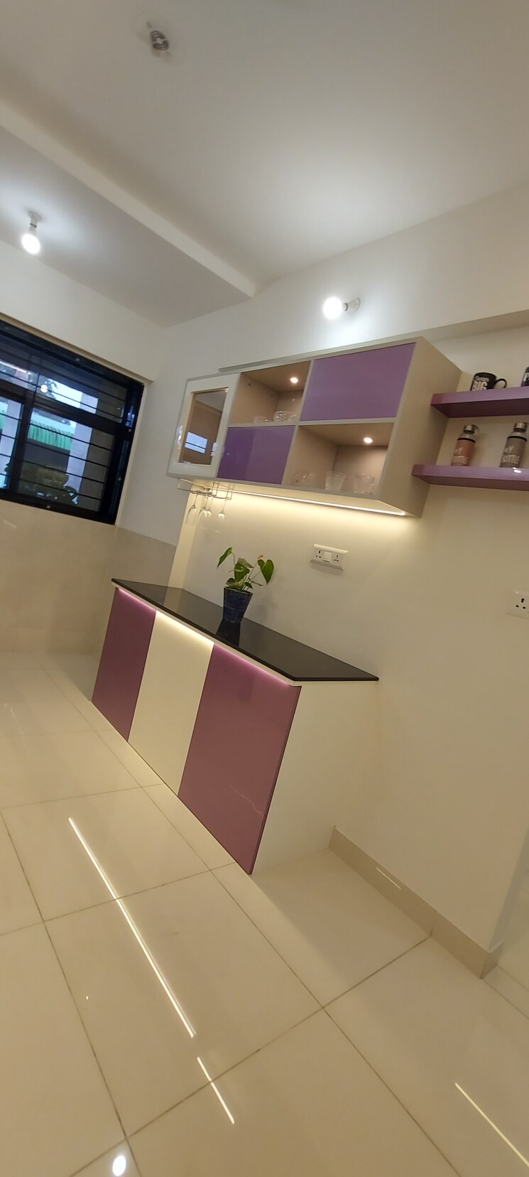 undefined, nanded-kalashree 2.5 Bedroom 740 Sq.Ft. Apartment In State Bank Nagar Pune 9834552